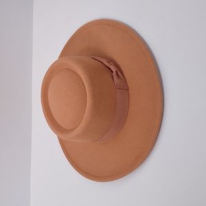 Adventure by S - desert creek hat